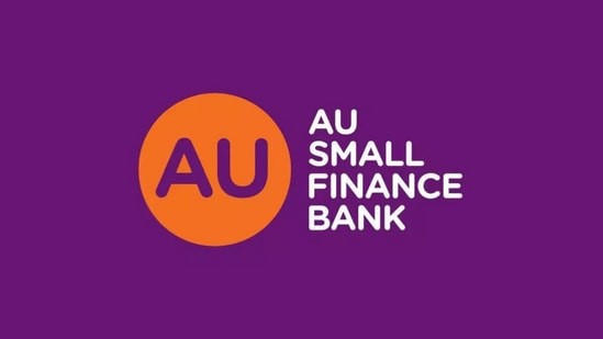 AU Small Finance