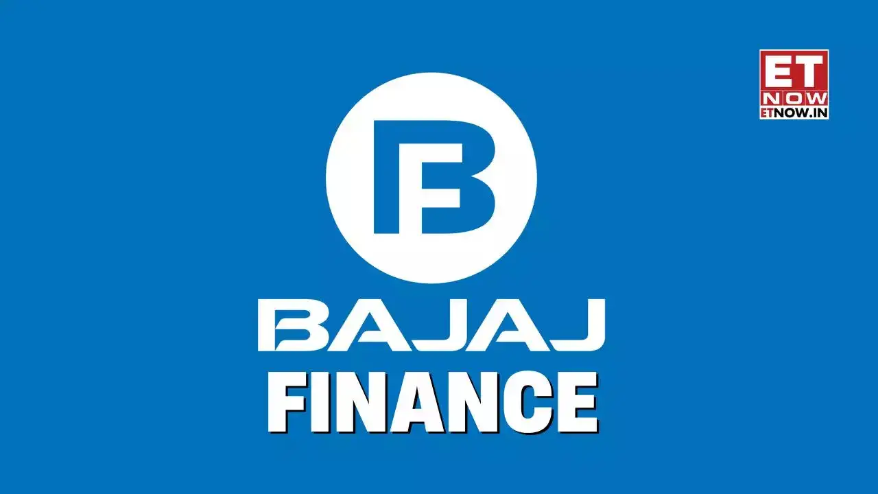 Bajaj Finance