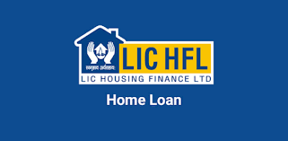 LIC Housing