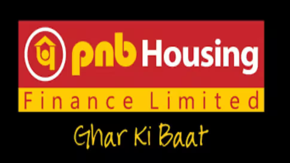 PNB Housing