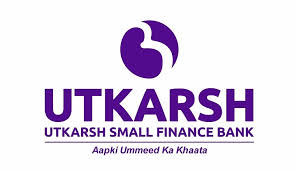 Utkarsh Bank